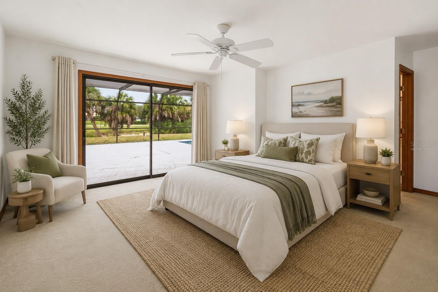 3837 TORREY PINES BLVD, SARASOTA, FL, 34238