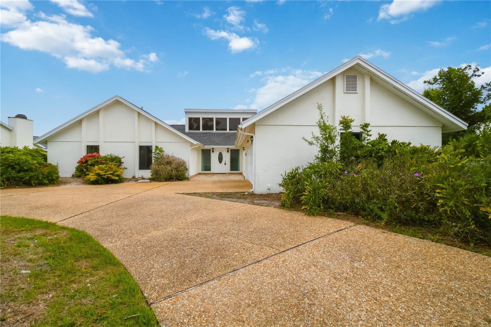 3837 TORREY PINES BLVD, SARASOTA, FL, 34238