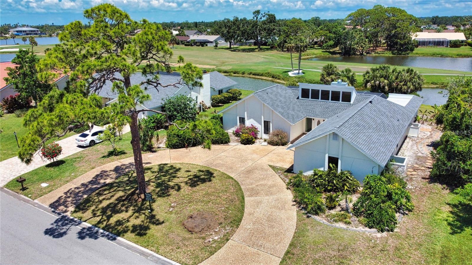 3837 TORREY PINES BLVD, SARASOTA, FL, 34238