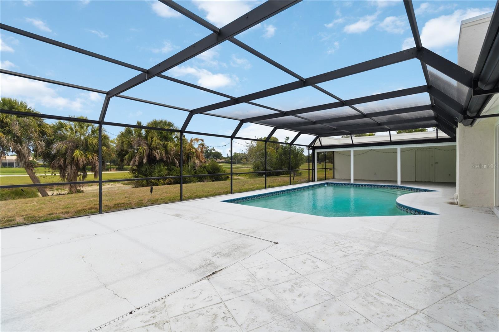 3837 TORREY PINES BLVD, SARASOTA, FL, 34238