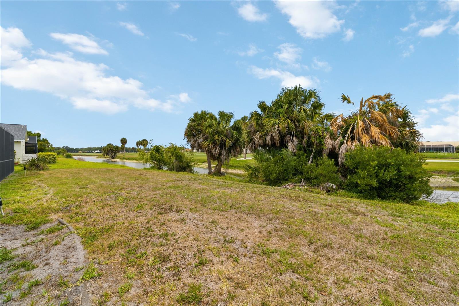 3837 TORREY PINES BLVD, SARASOTA, FL, 34238
