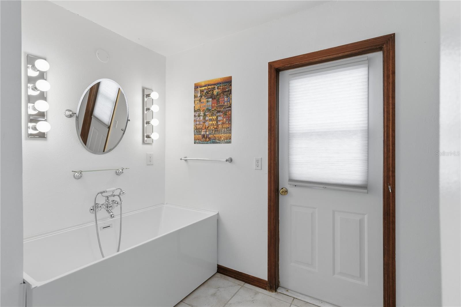 3837 TORREY PINES BLVD, SARASOTA, FL, 34238