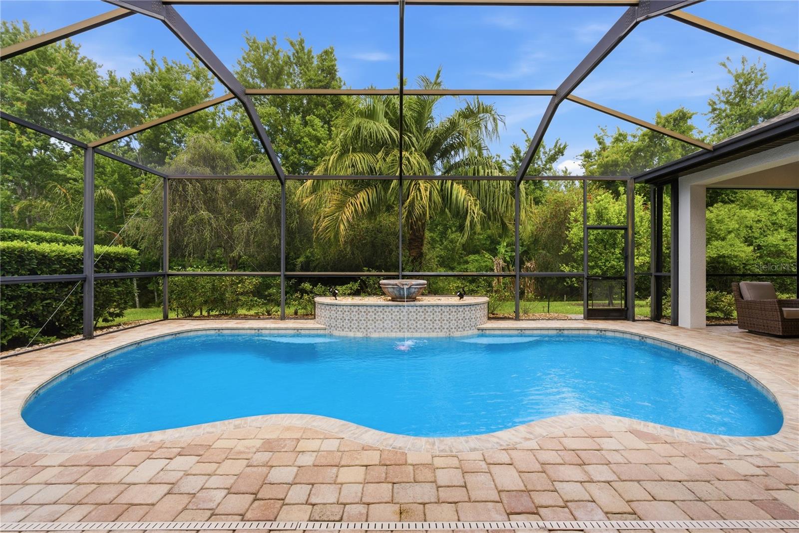8747 BONICA PL, LAND O LAKES, FL, 34637