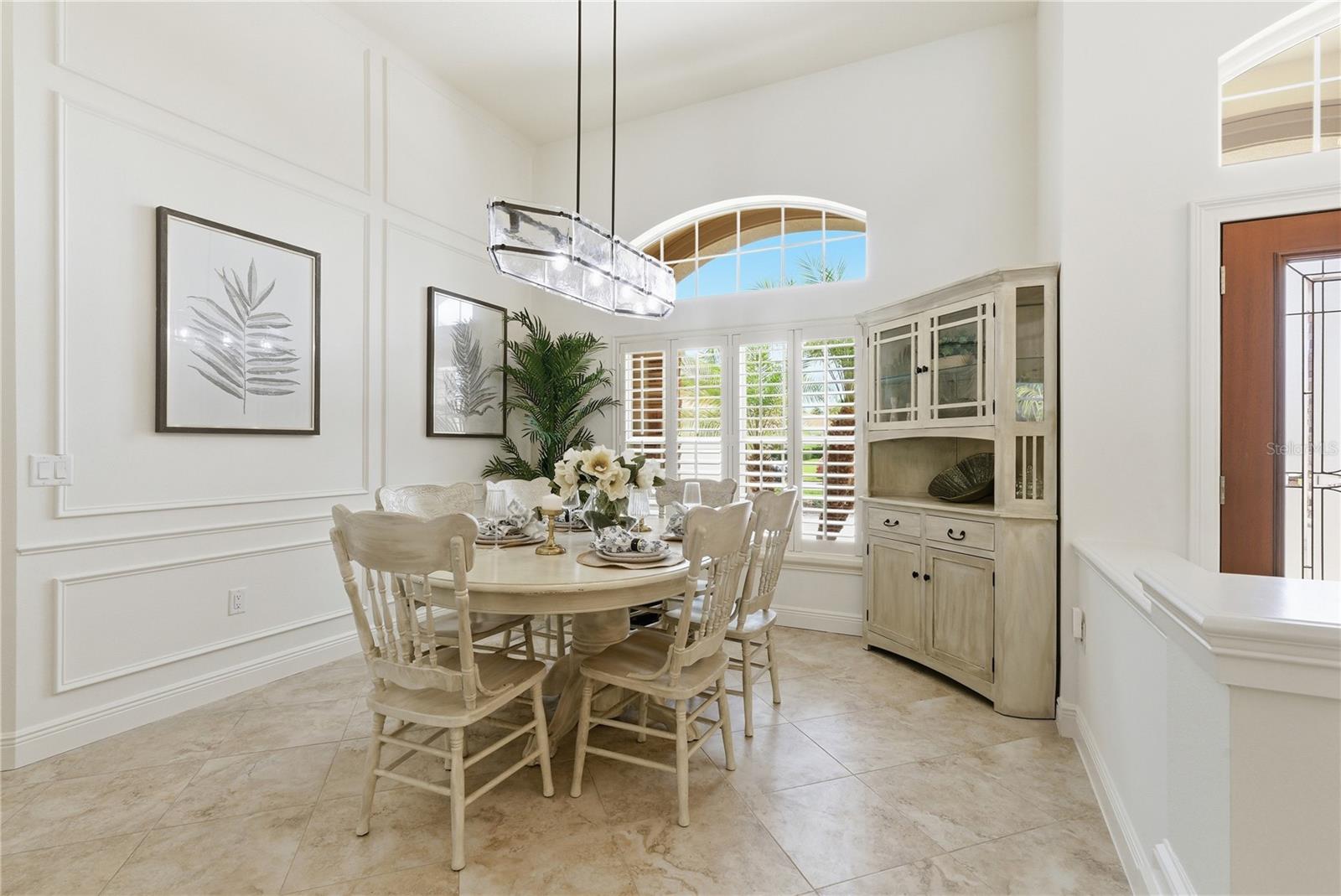 8747 BONICA PL, LAND O LAKES, FL, 34637