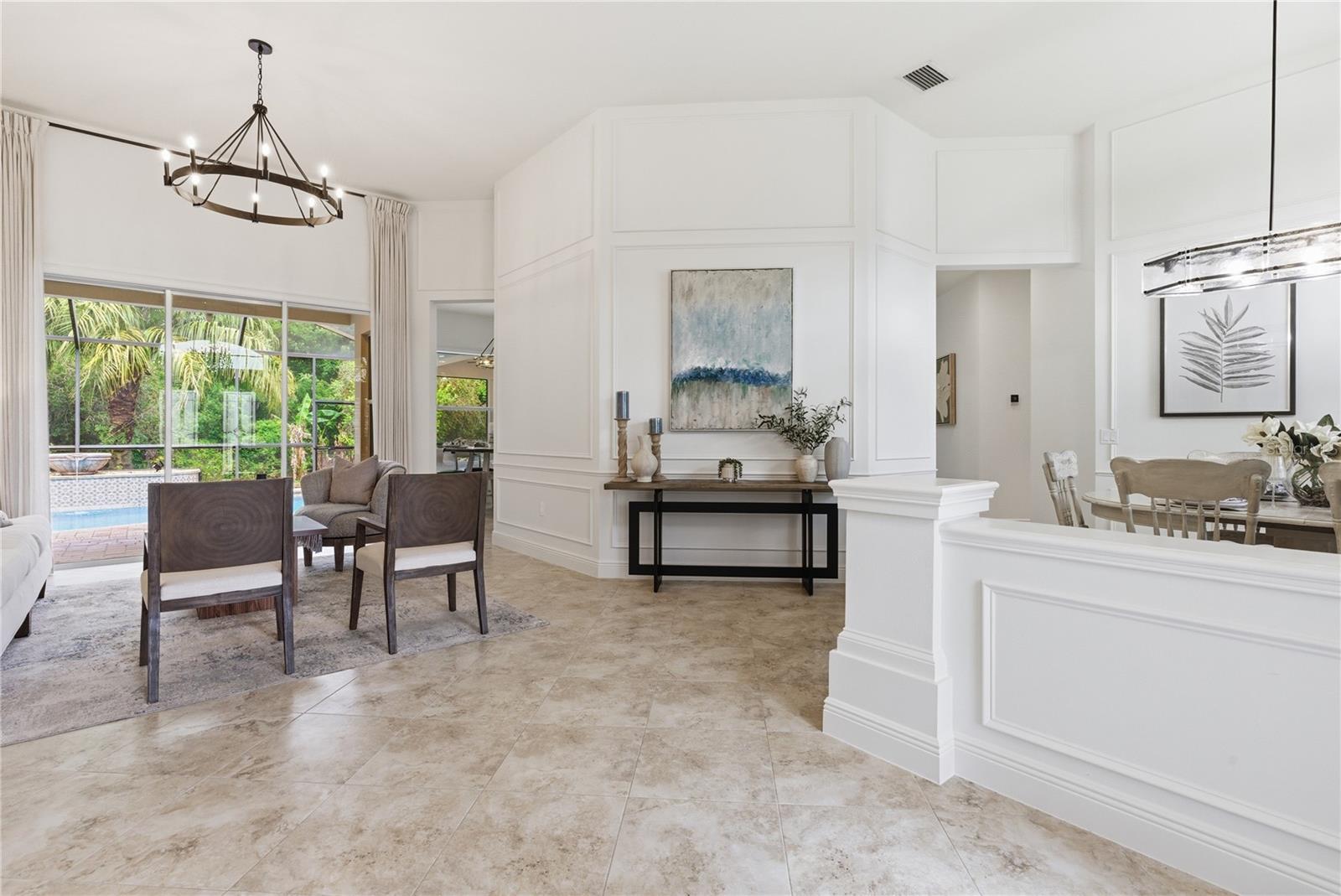 8747 BONICA PL, LAND O LAKES, FL, 34637
