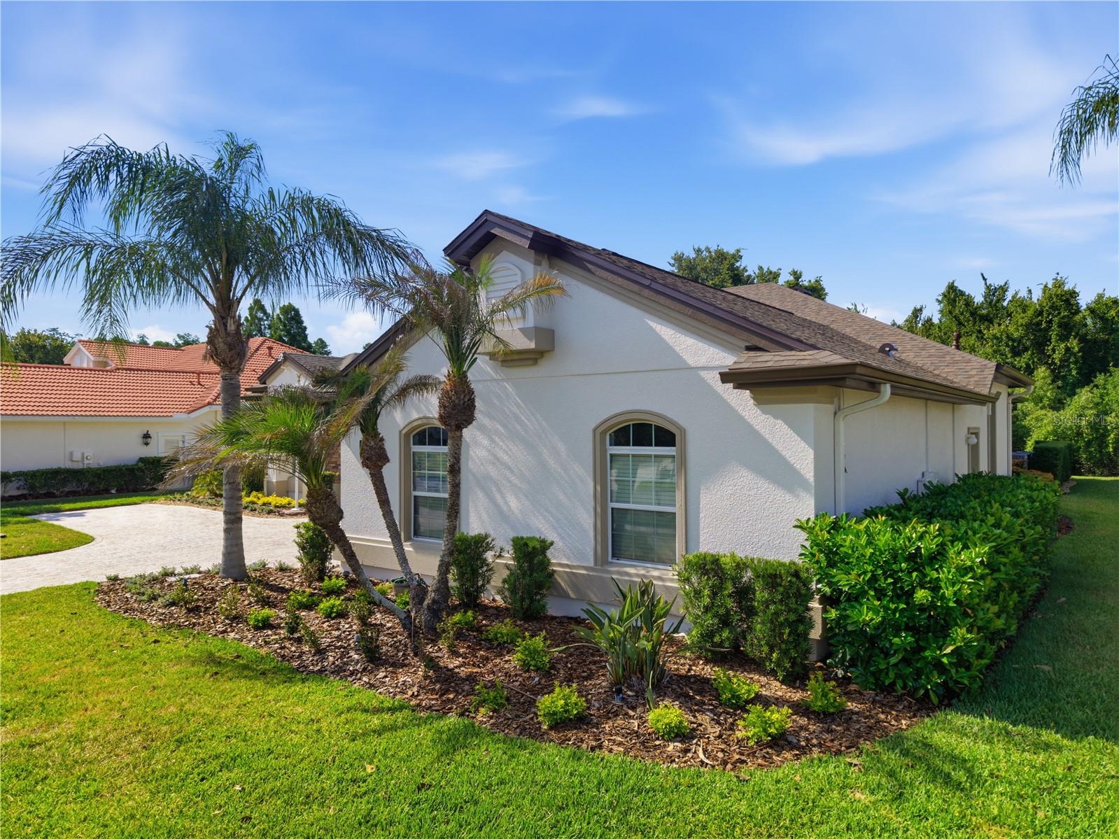 8747 BONICA PL, LAND O LAKES, FL, 34637