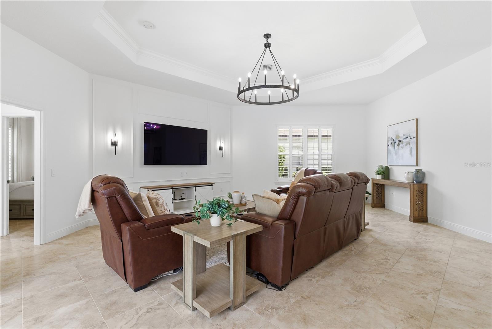 8747 BONICA PL, LAND O LAKES, FL, 34637
