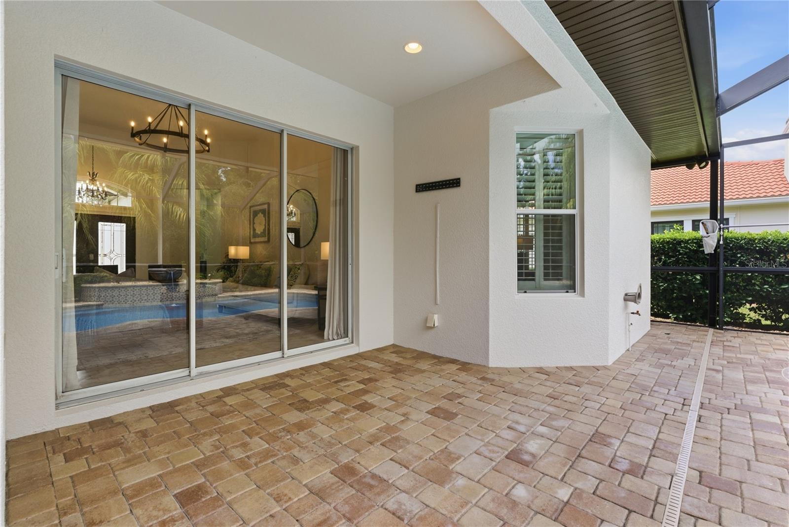 8747 BONICA PL, LAND O LAKES, FL, 34637