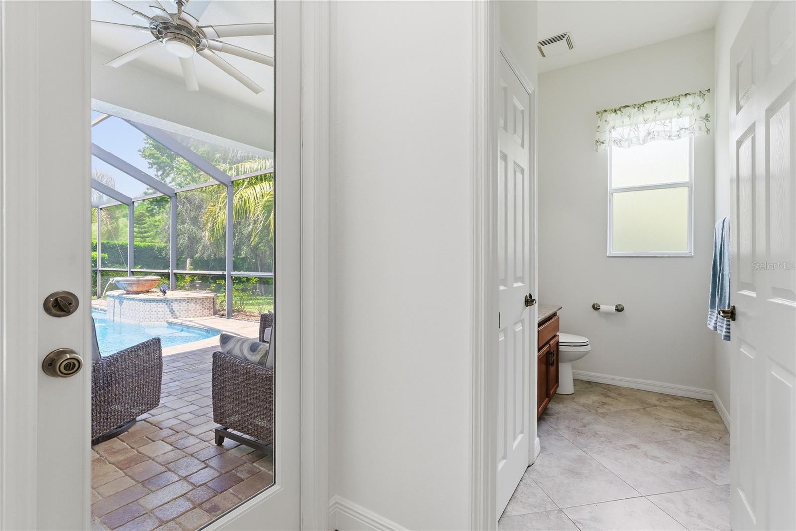 8747 BONICA PL, LAND O LAKES, FL, 34637