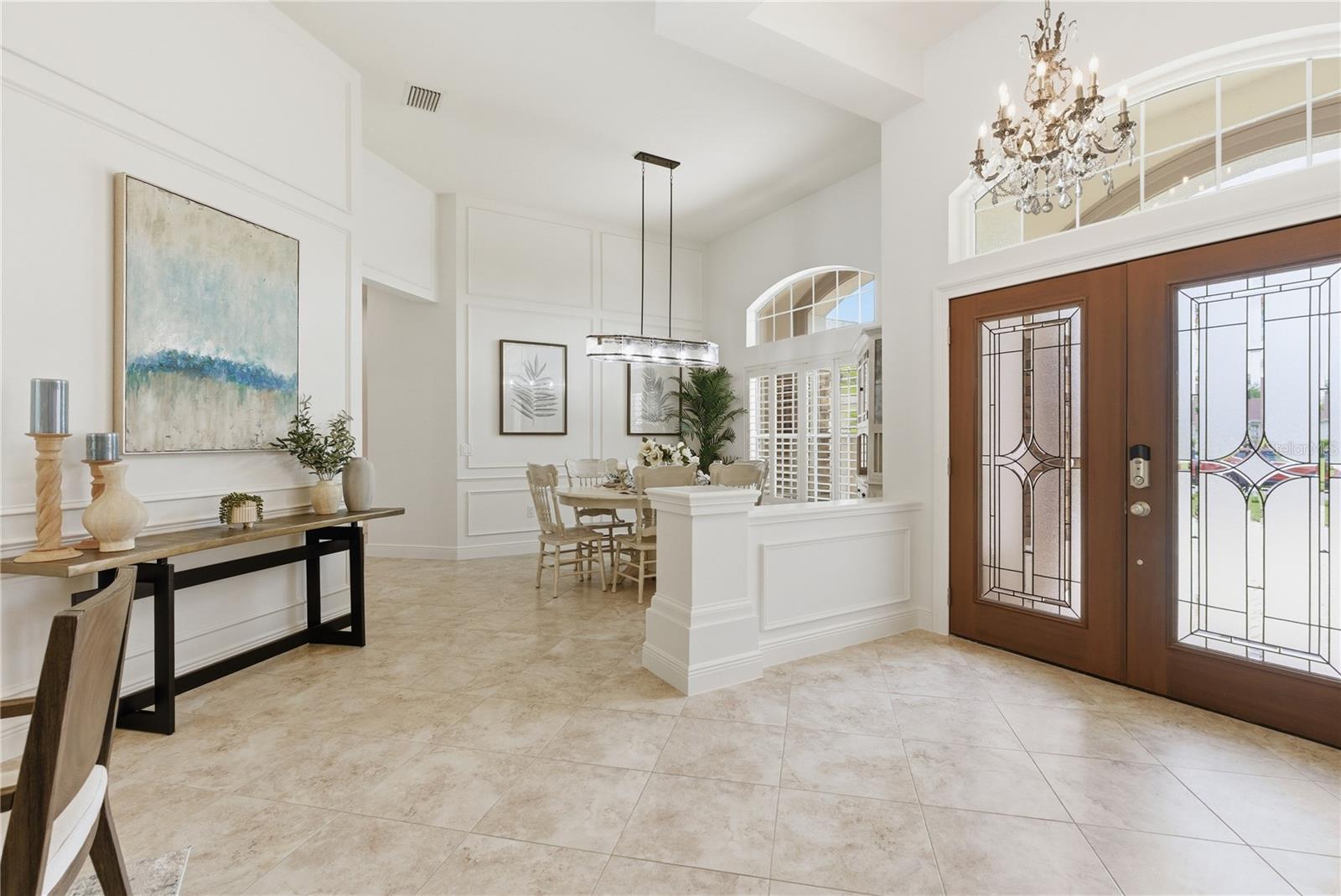 8747 BONICA PL, LAND O LAKES, FL, 34637