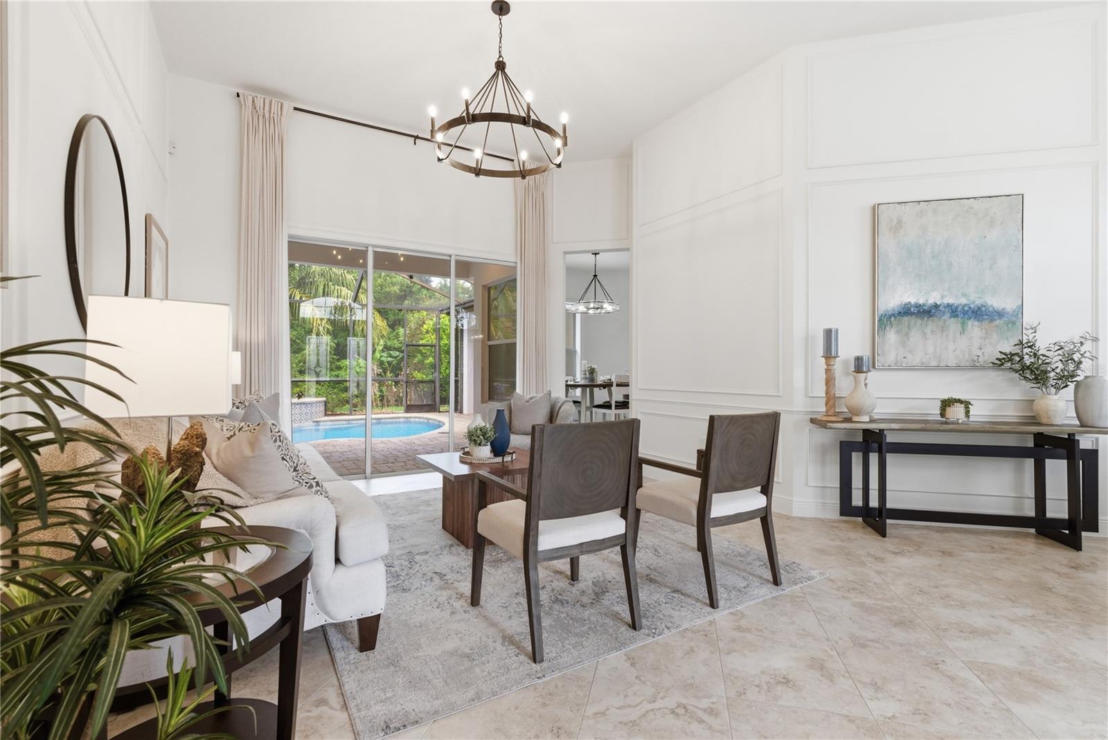 8747 BONICA PL, LAND O LAKES, FL, 34637