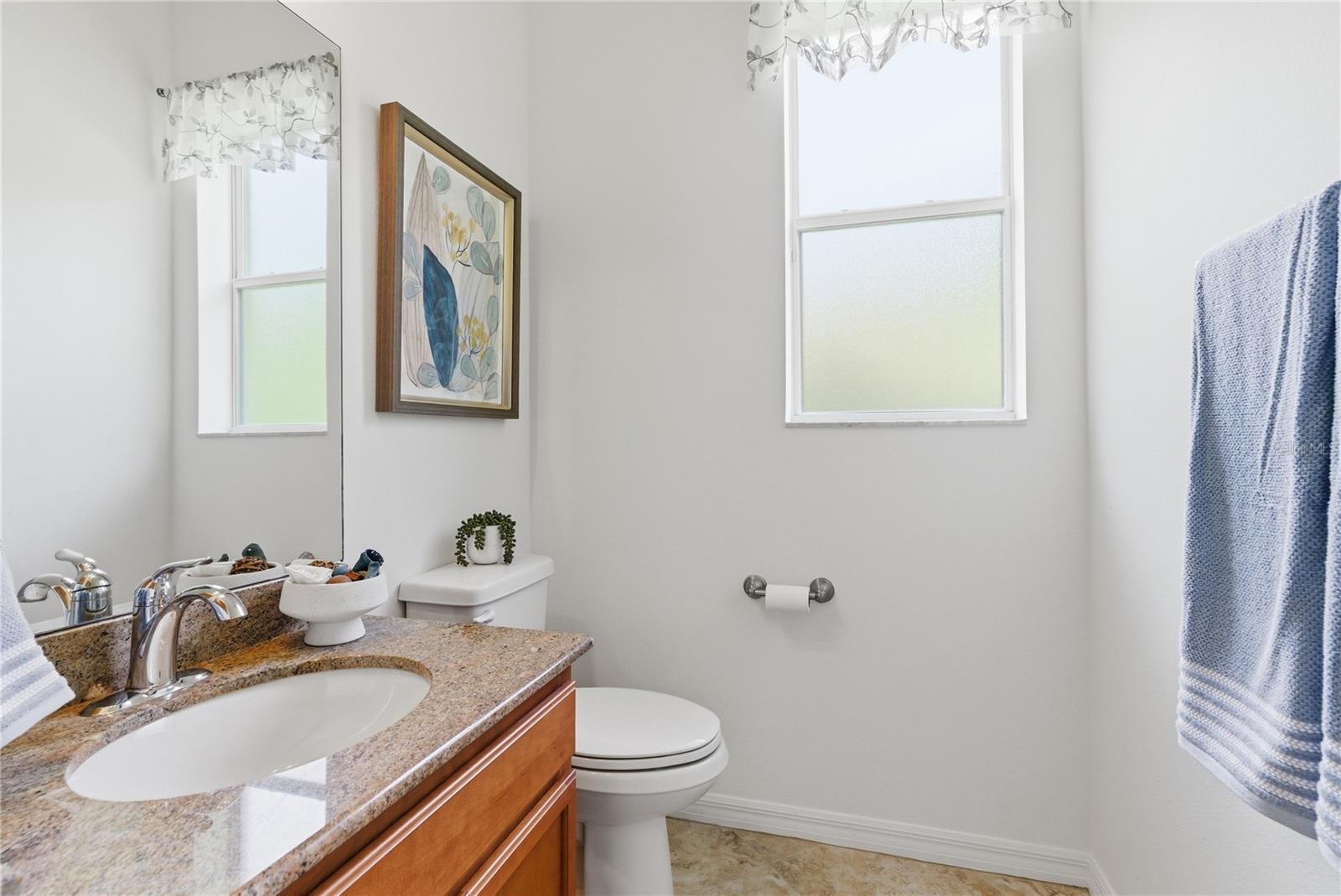 8747 BONICA PL, LAND O LAKES, FL, 34637