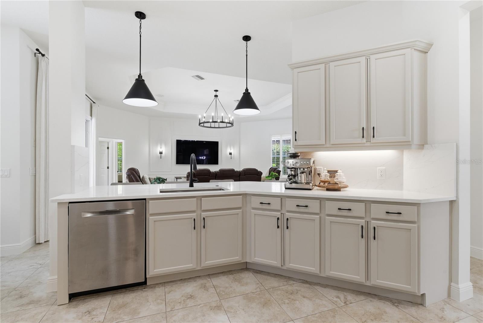 8747 BONICA PL, LAND O LAKES, FL, 34637