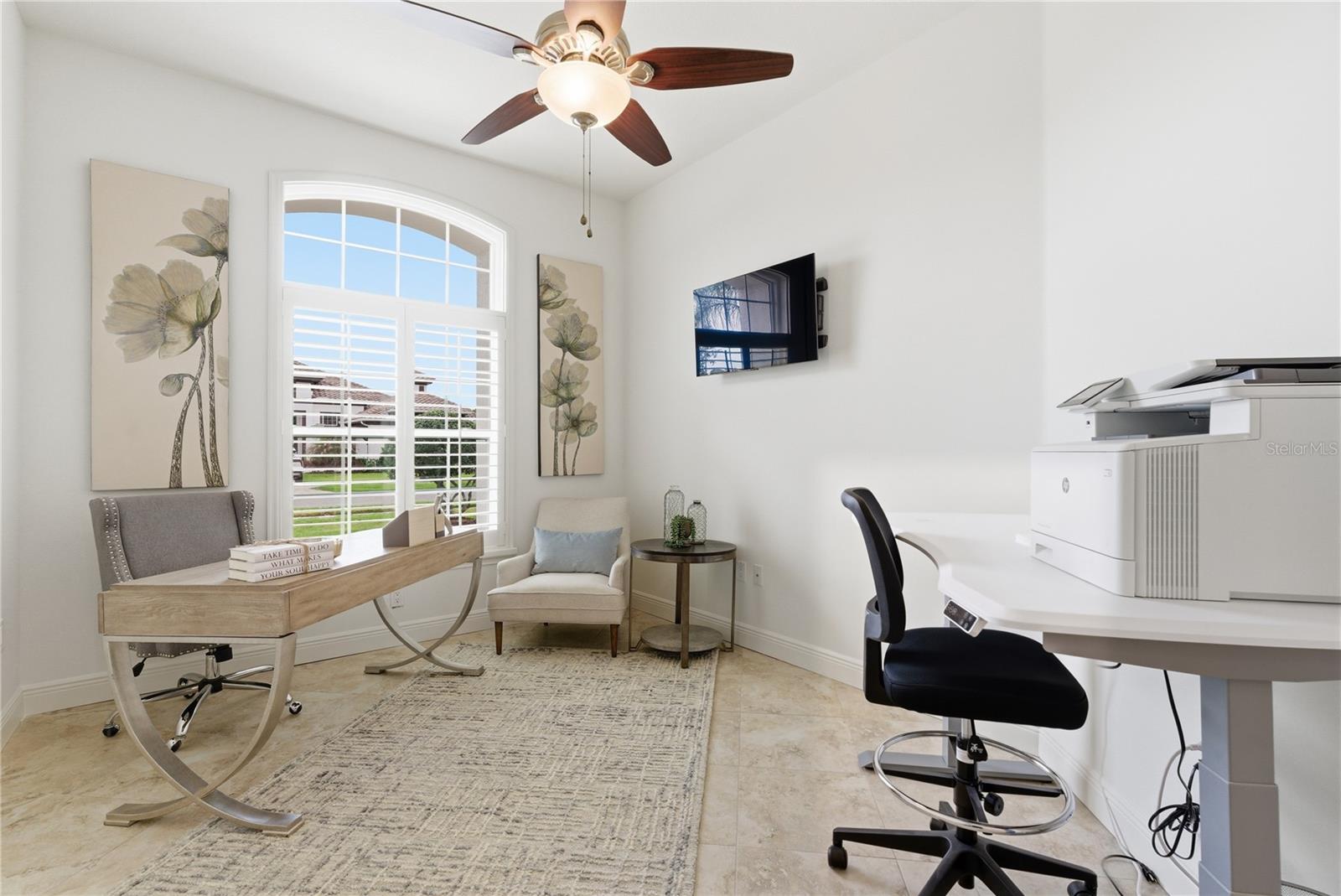 8747 BONICA PL, LAND O LAKES, FL, 34637