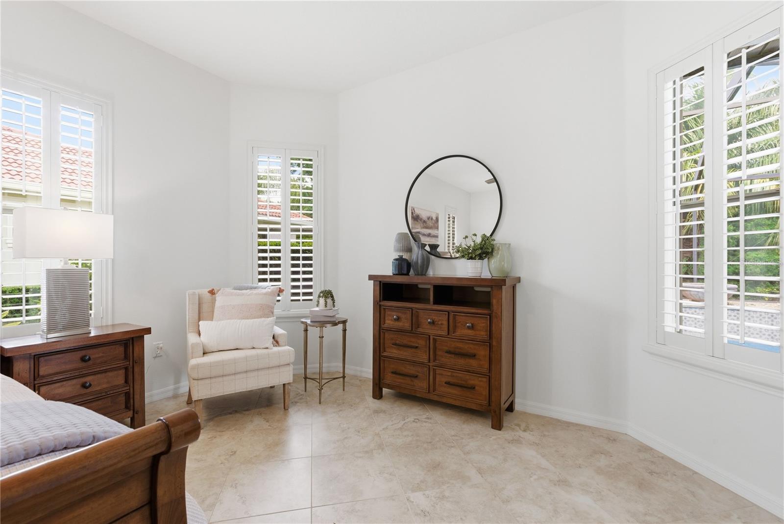 8747 BONICA PL, LAND O LAKES, FL, 34637