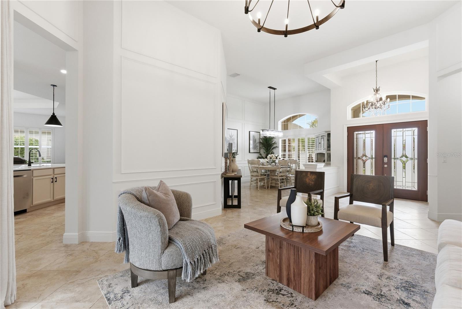 8747 BONICA PL, LAND O LAKES, FL, 34637