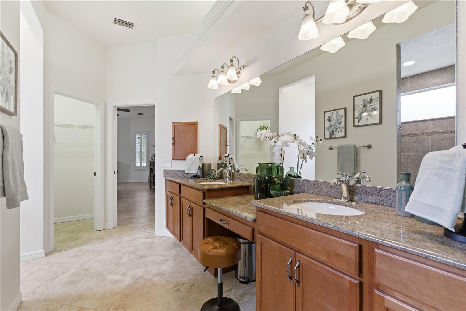 8747 BONICA PL, LAND O LAKES, FL, 34637