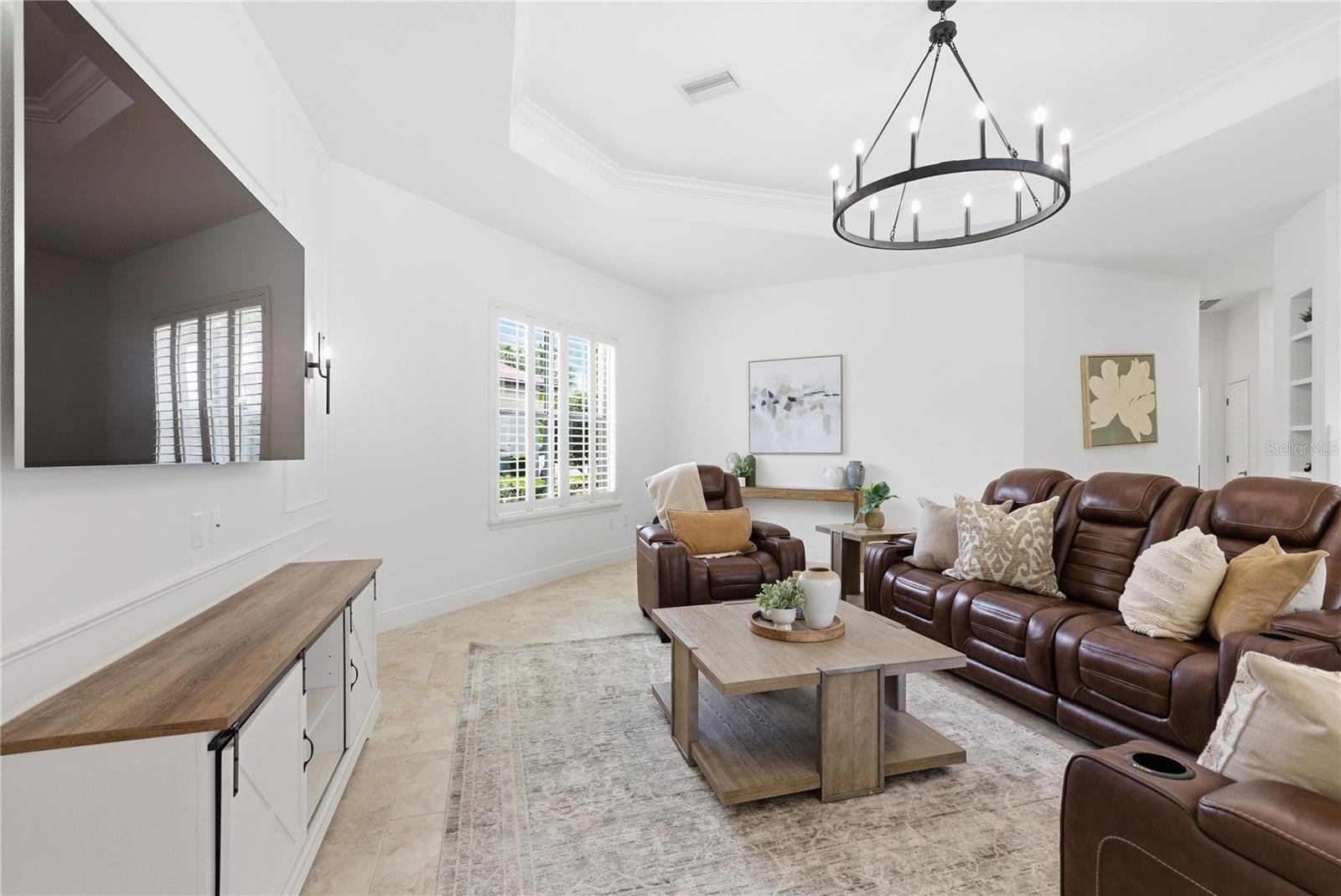 8747 BONICA PL, LAND O LAKES, FL, 34637