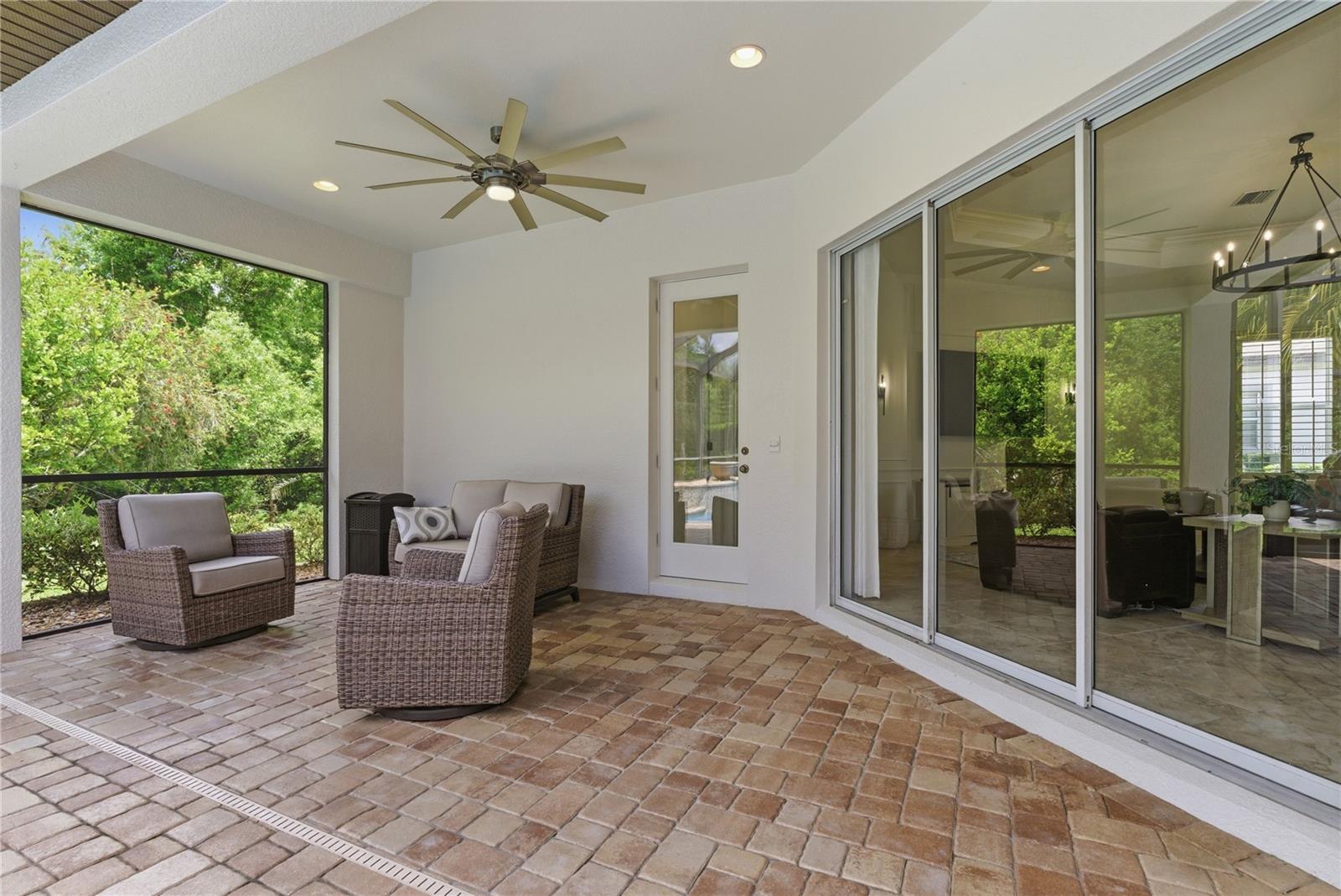 8747 BONICA PL, LAND O LAKES, FL, 34637
