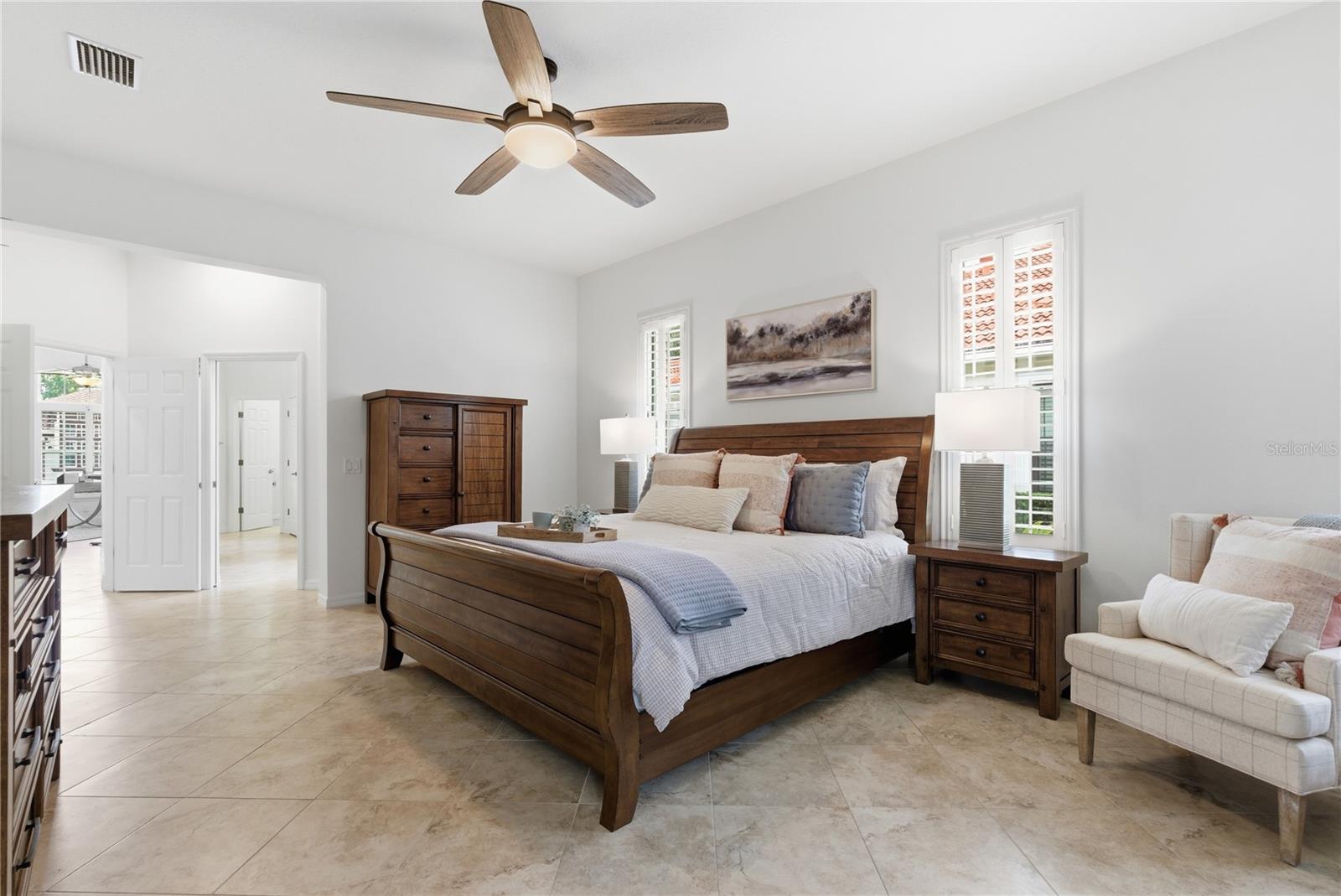 8747 BONICA PL, LAND O LAKES, FL, 34637