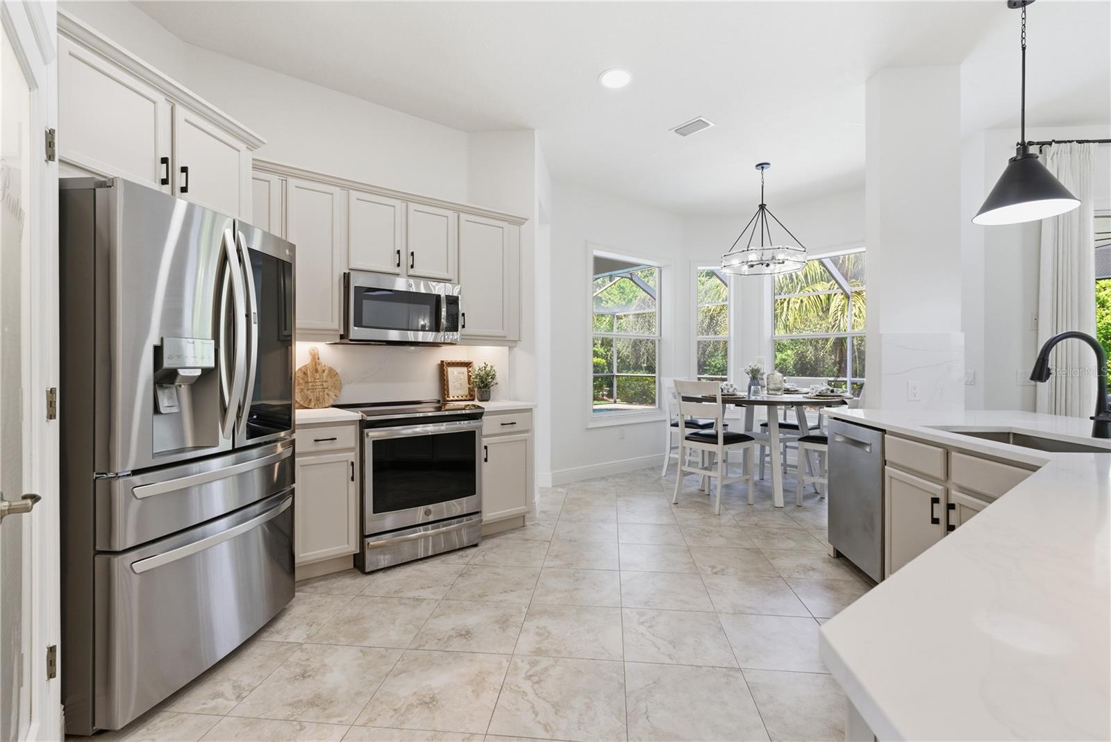 8747 BONICA PL, LAND O LAKES, FL, 34637