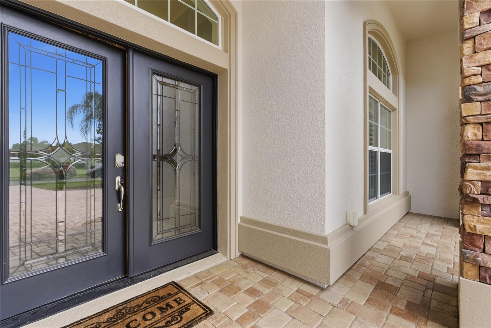 8747 BONICA PL, LAND O LAKES, FL, 34637