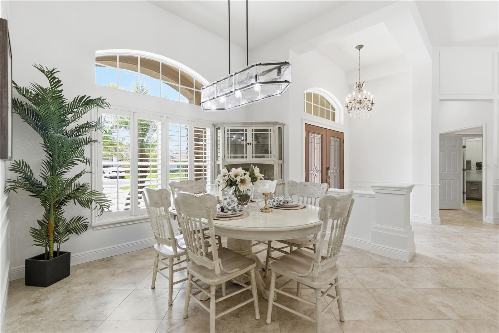 8747 BONICA PL, LAND O LAKES, FL, 34637