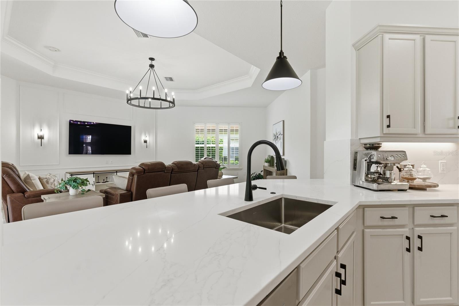 8747 BONICA PL, LAND O LAKES, FL, 34637