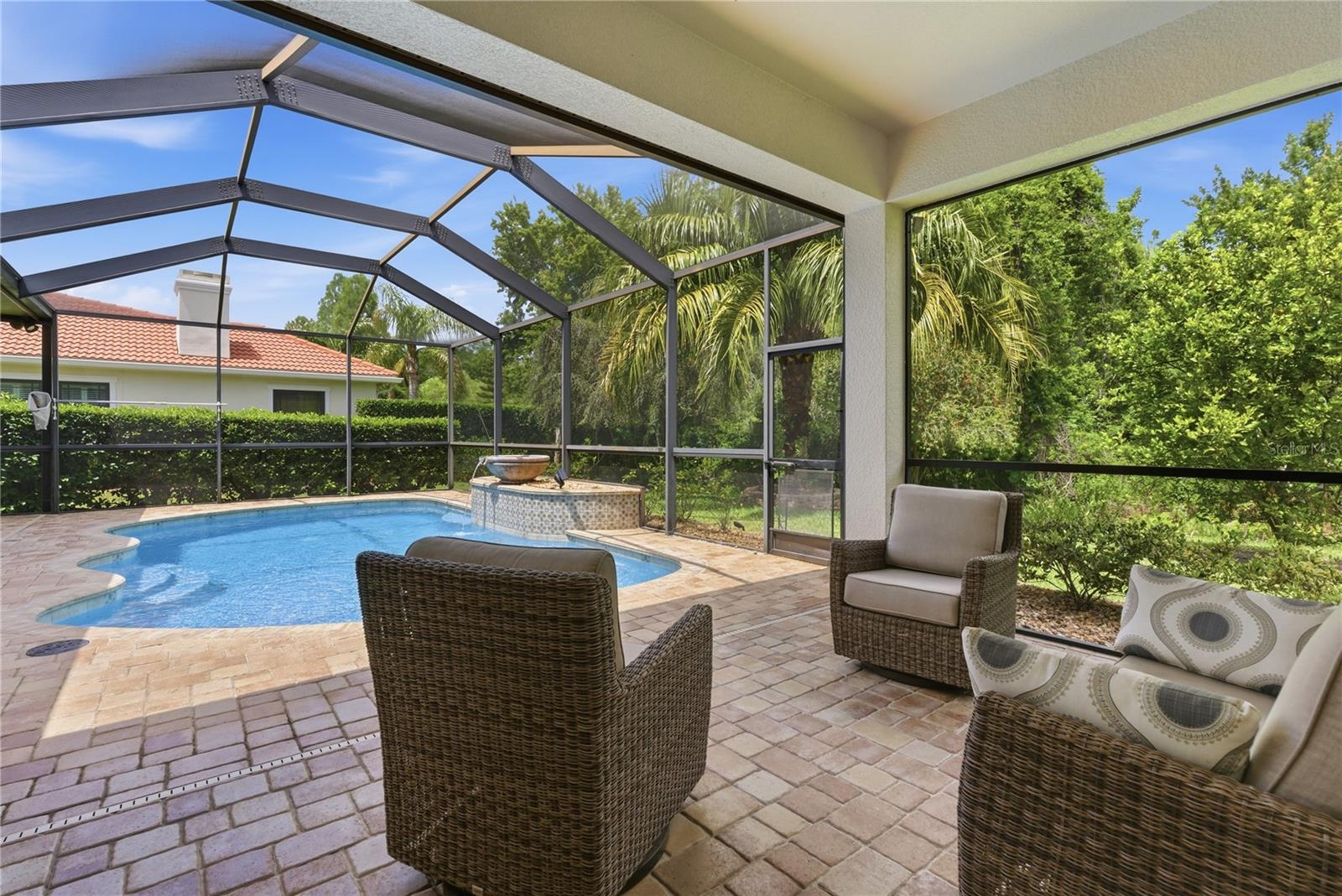 8747 BONICA PL, LAND O LAKES, FL, 34637