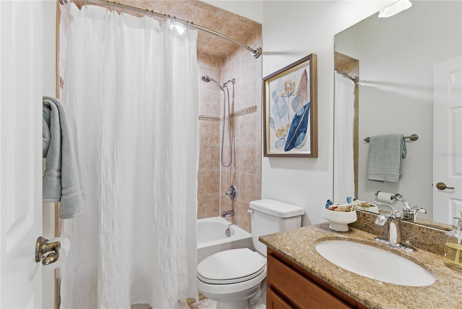 8747 BONICA PL, LAND O LAKES, FL, 34637