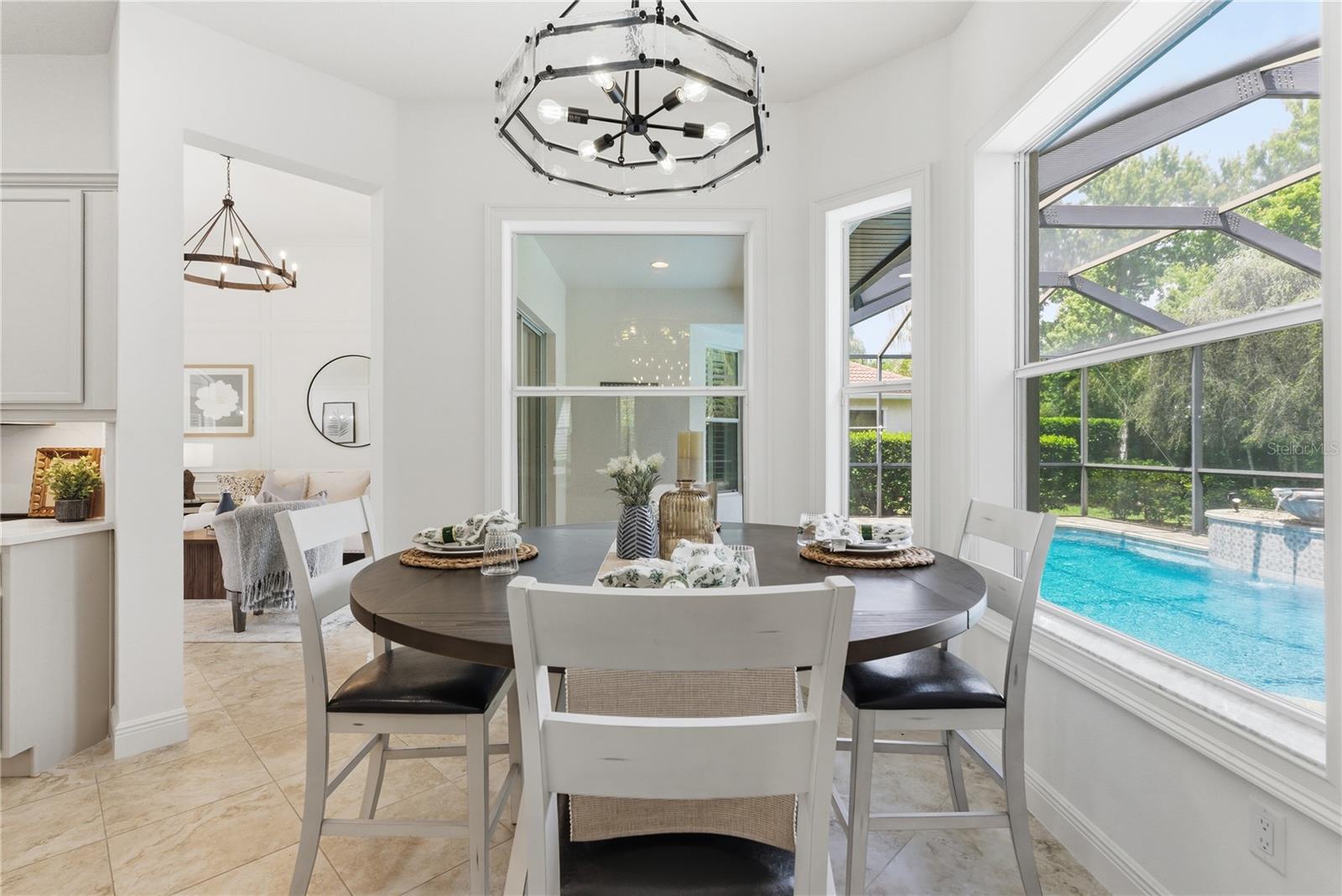 8747 BONICA PL, LAND O LAKES, FL, 34637