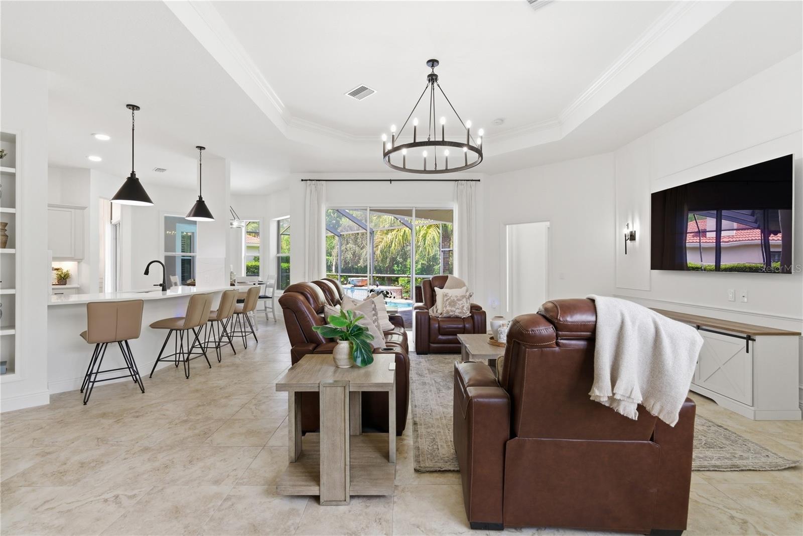 8747 BONICA PL, LAND O LAKES, FL, 34637