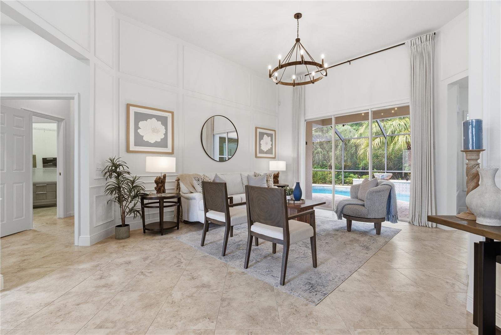 8747 BONICA PL, LAND O LAKES, FL, 34637