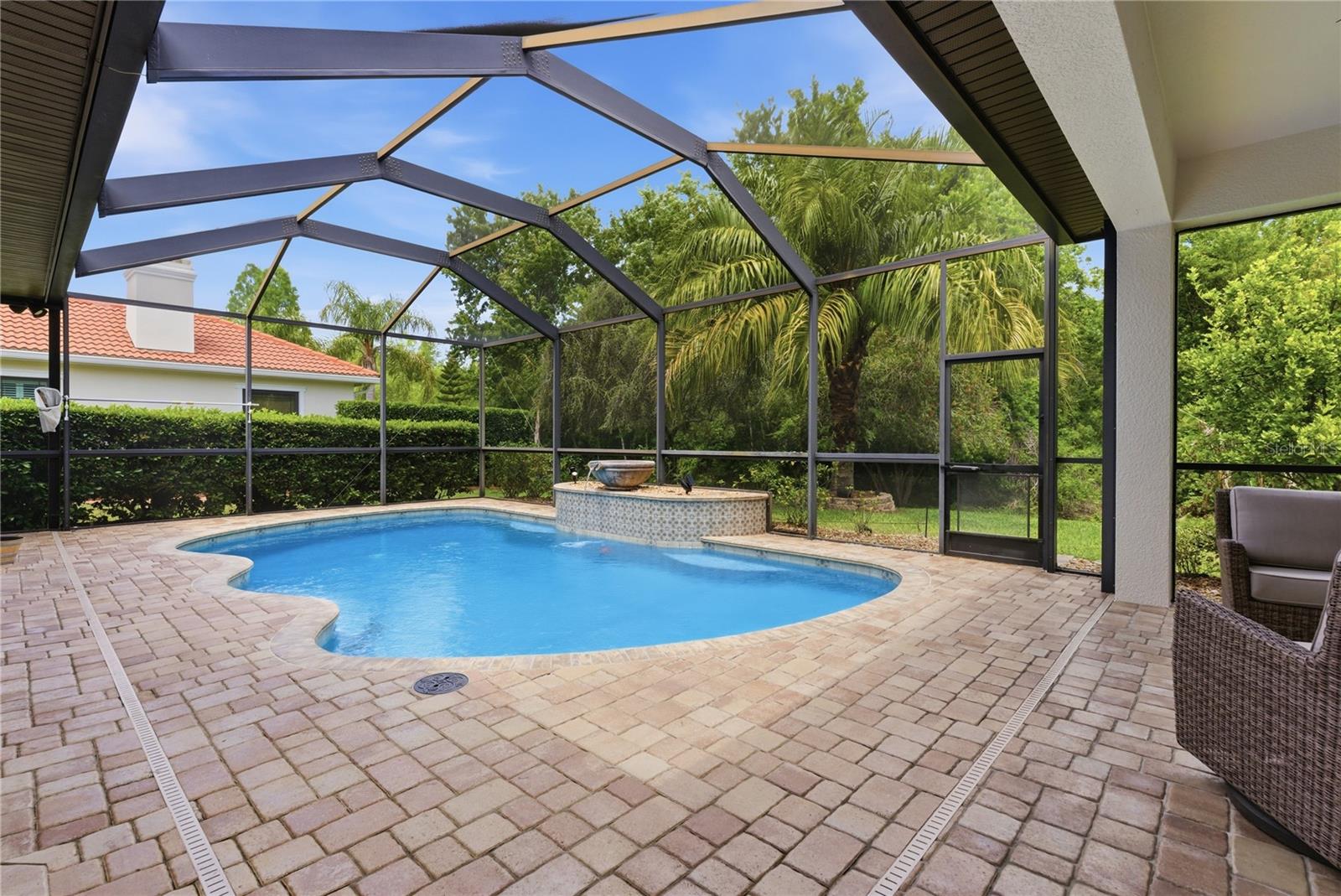 8747 BONICA PL, LAND O LAKES, FL, 34637