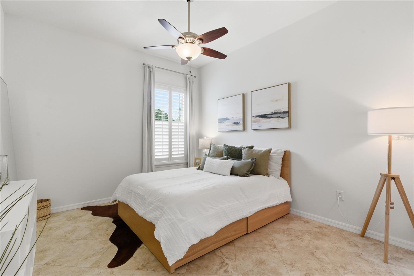 8747 BONICA PL, LAND O LAKES, FL, 34637