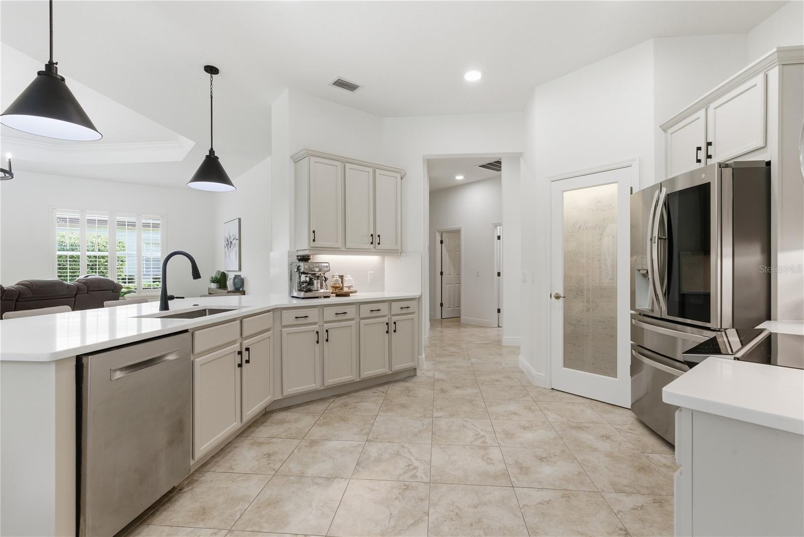 8747 BONICA PL, LAND O LAKES, FL, 34637