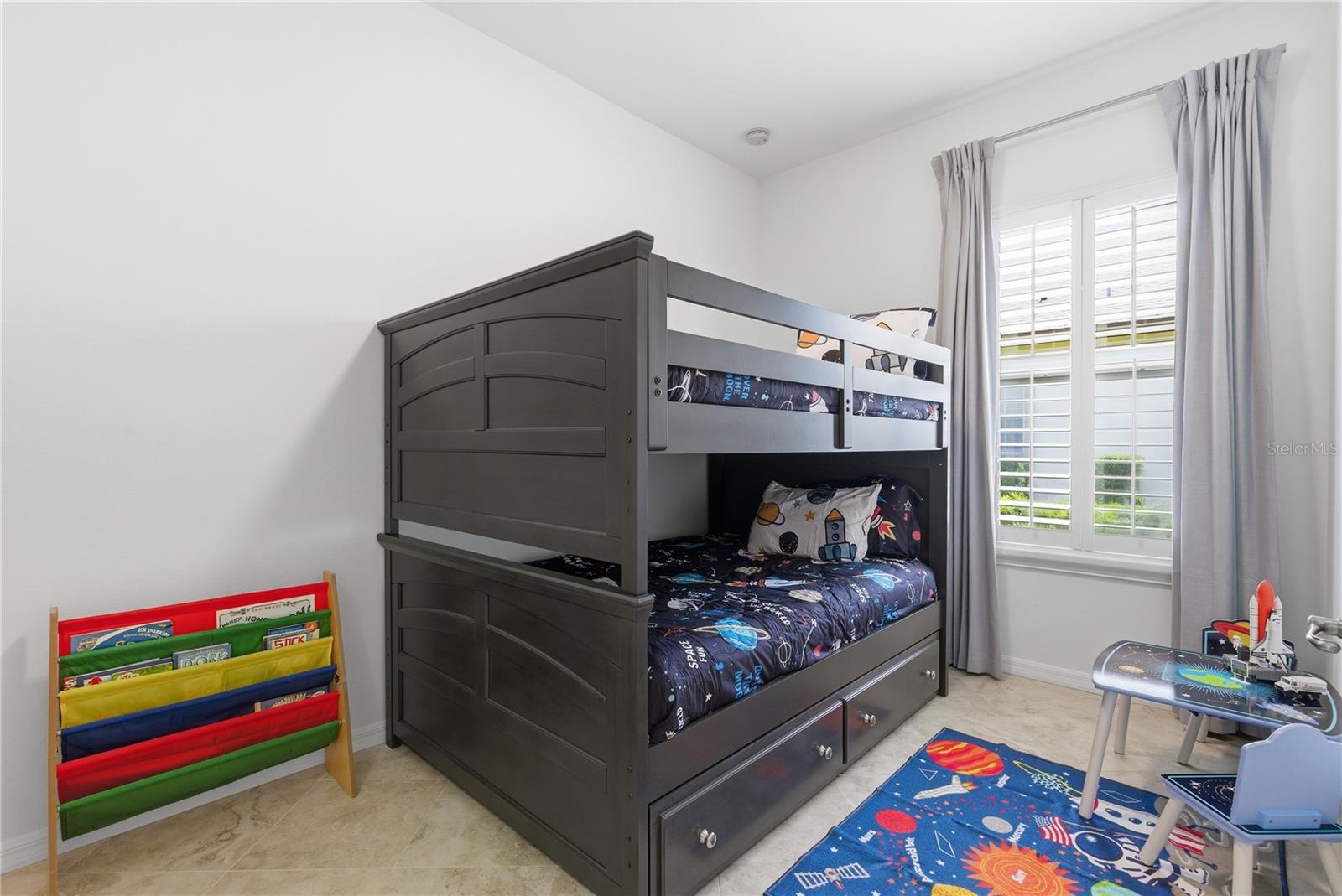 8747 BONICA PL, LAND O LAKES, FL, 34637