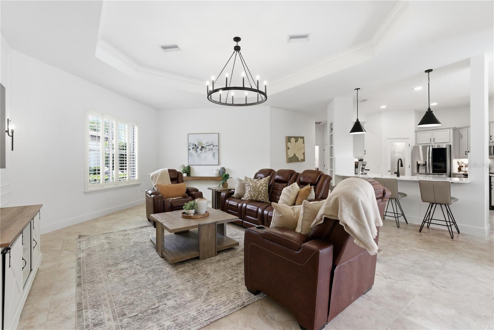 8747 BONICA PL, LAND O LAKES, FL, 34637