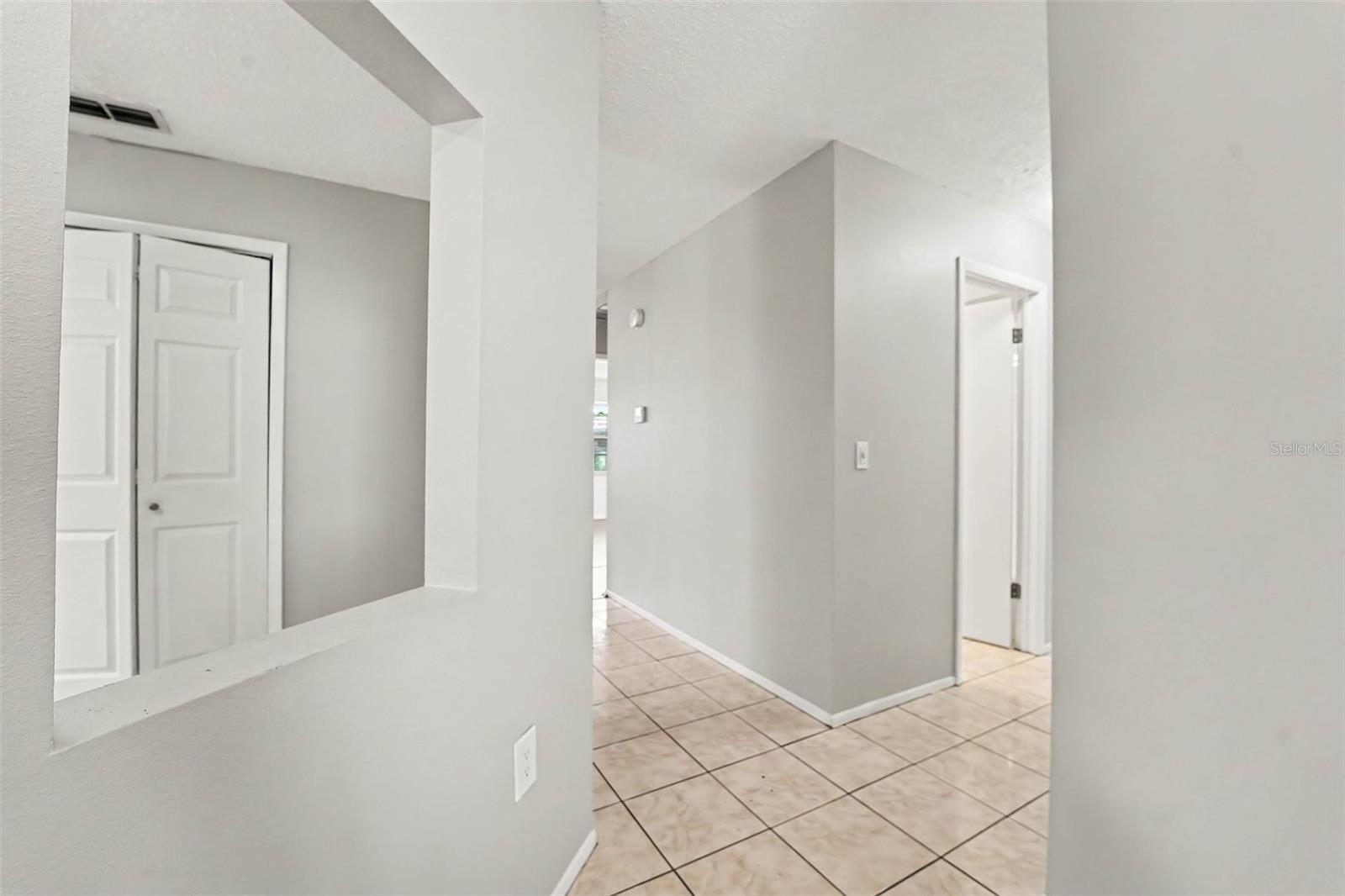 11320 JACK RABBIT LN, PORT RICHEY, FL, 34668