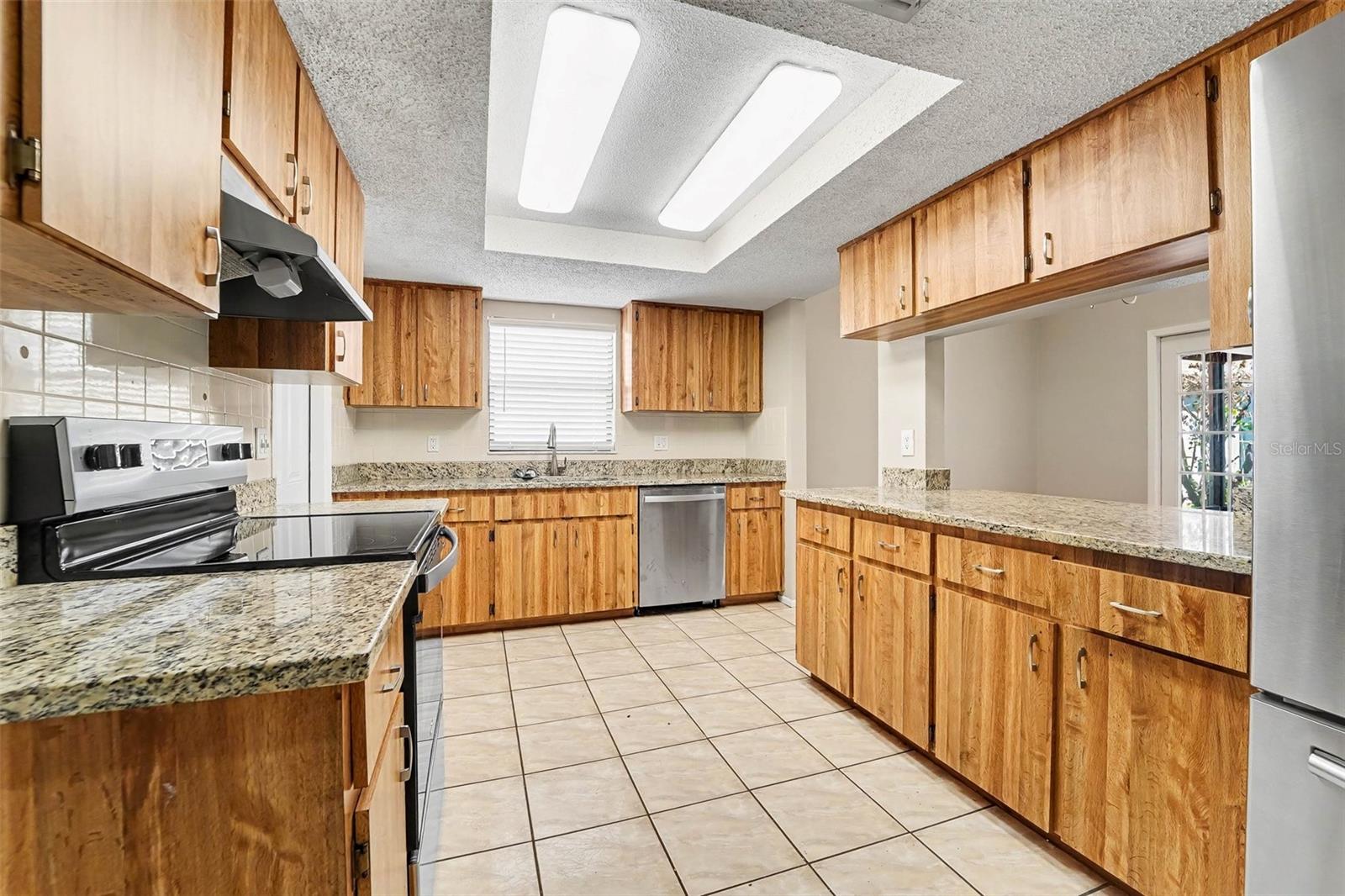 11320 JACK RABBIT LN, PORT RICHEY, FL, 34668