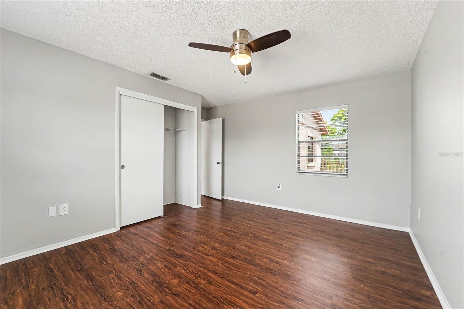 11320 JACK RABBIT LN, PORT RICHEY, FL, 34668