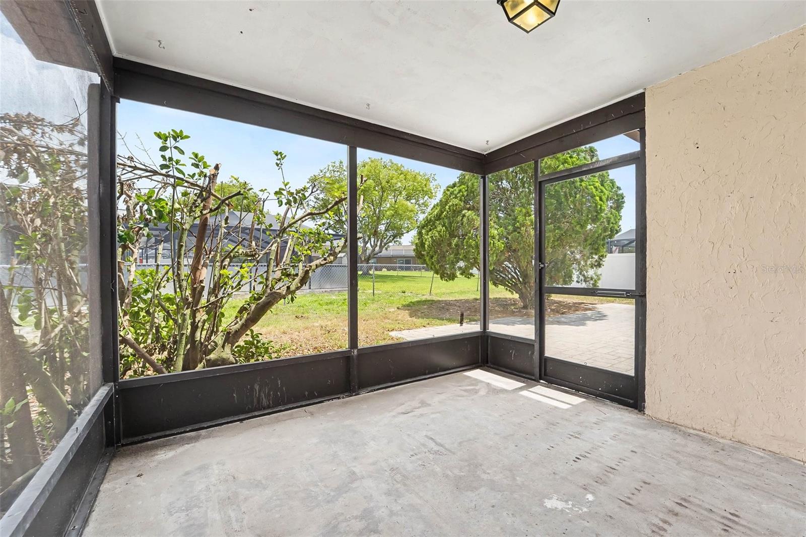 11320 JACK RABBIT LN, PORT RICHEY, FL, 34668