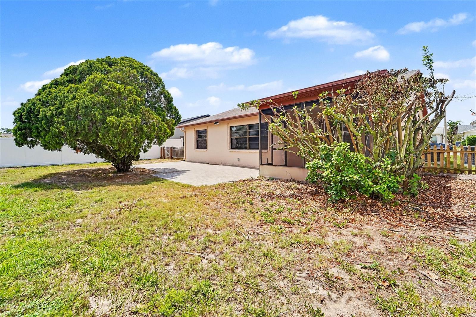 11320 JACK RABBIT LN, PORT RICHEY, FL, 34668