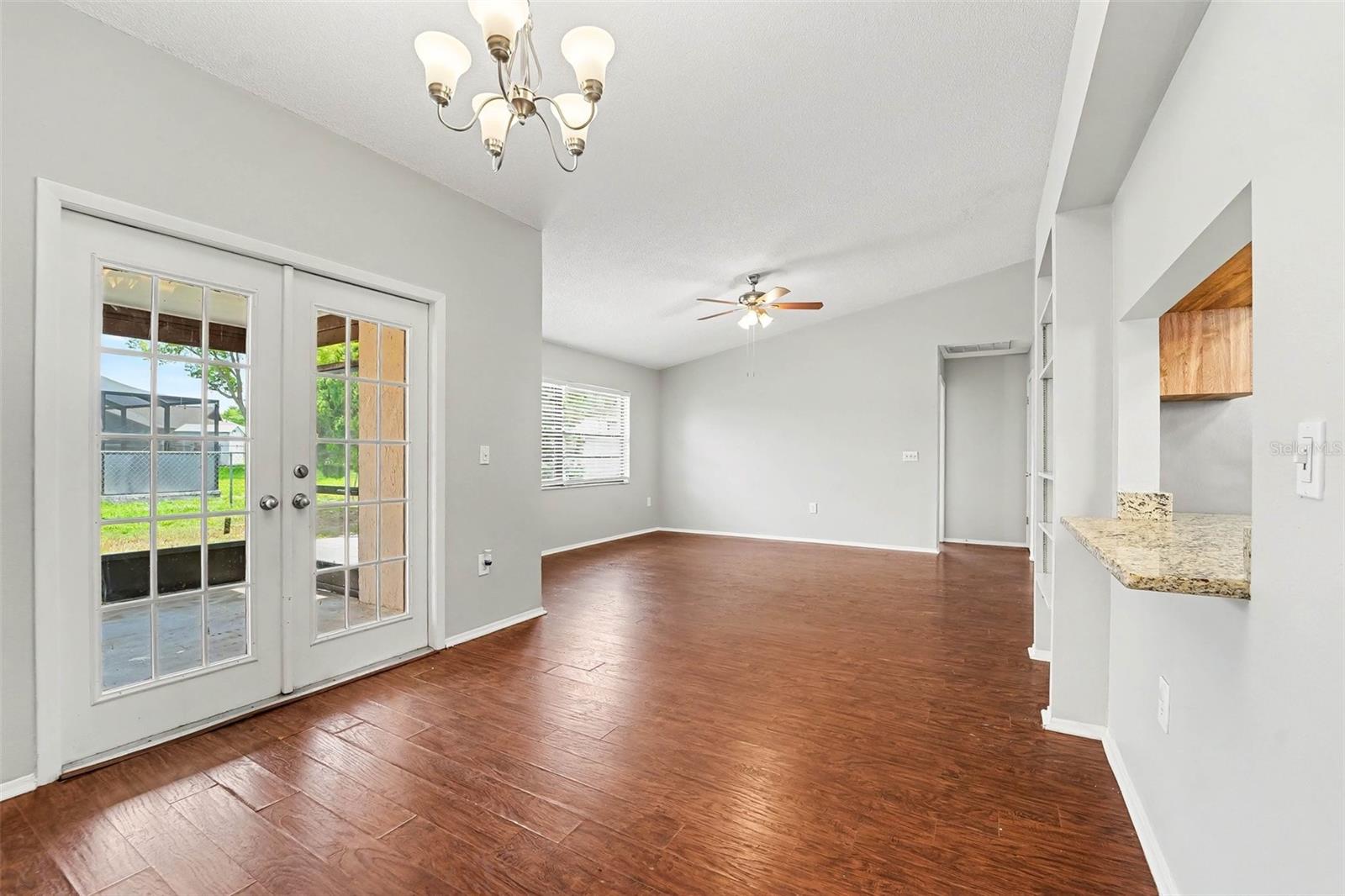 11320 JACK RABBIT LN, PORT RICHEY, FL, 34668