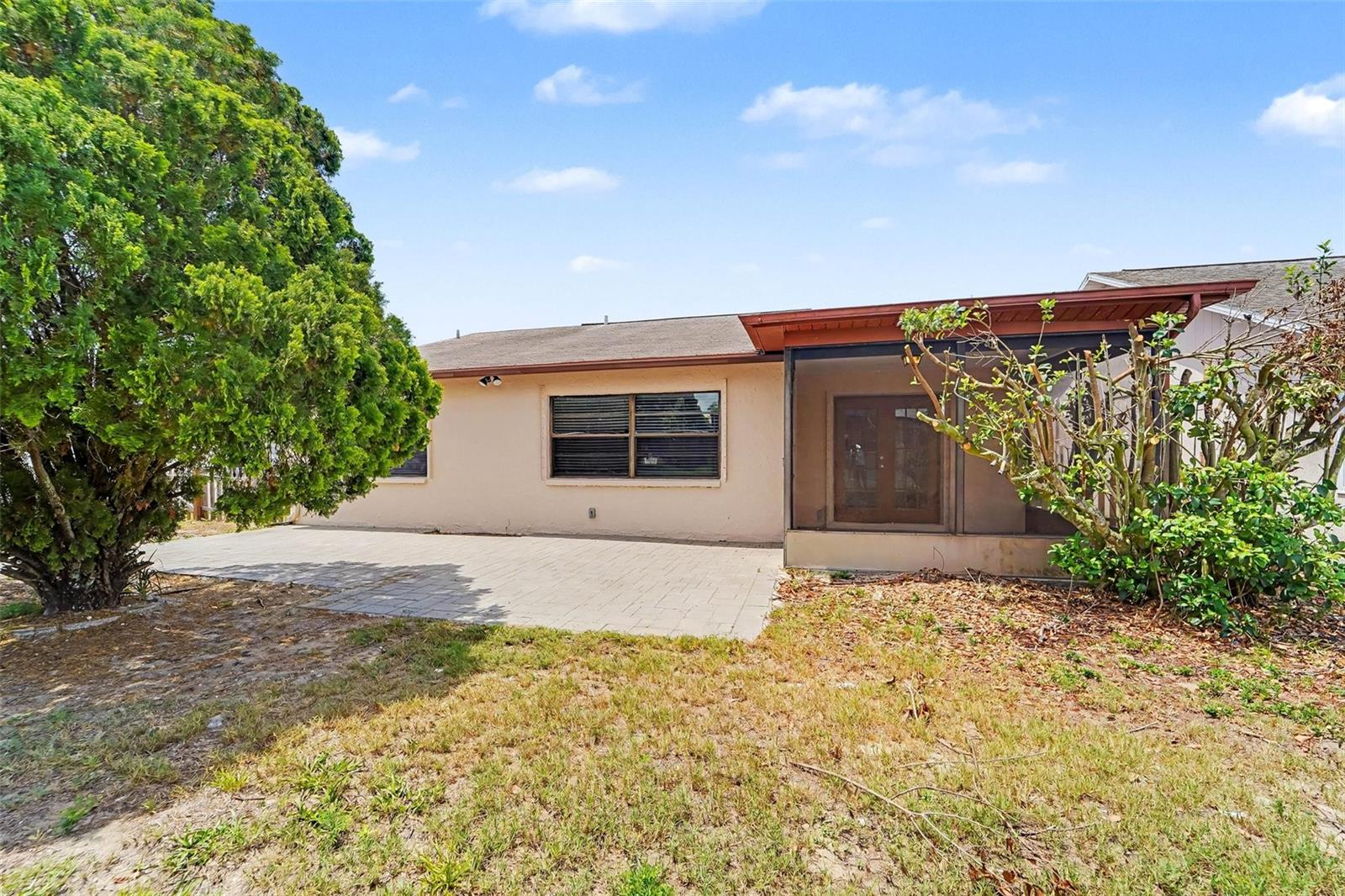 11320 JACK RABBIT LN, PORT RICHEY, FL, 34668