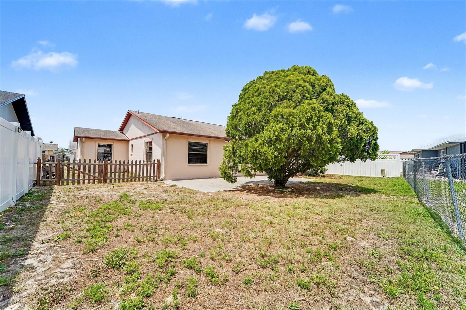 11320 JACK RABBIT LN, PORT RICHEY, FL, 34668