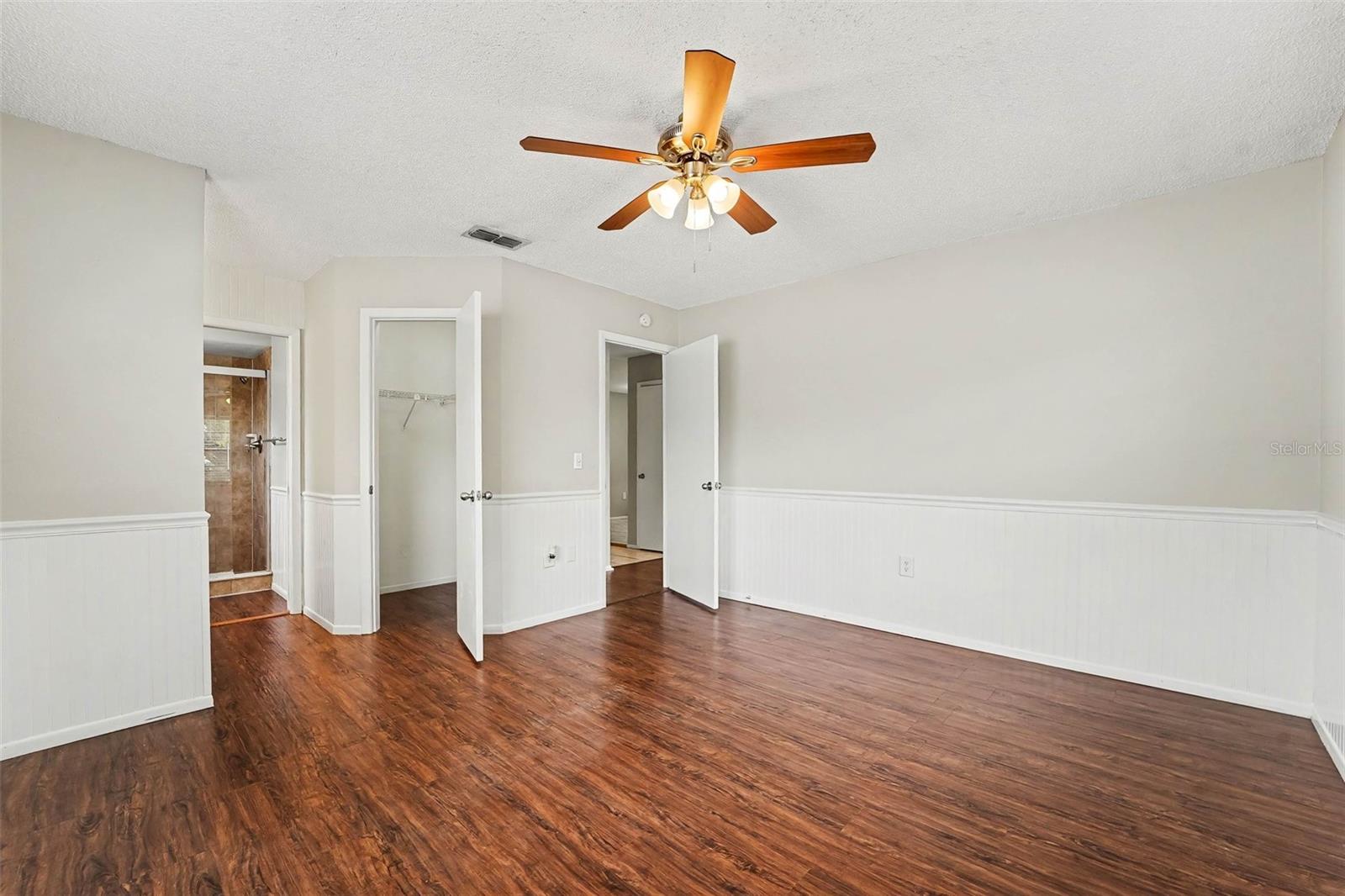 11320 JACK RABBIT LN, PORT RICHEY, FL, 34668
