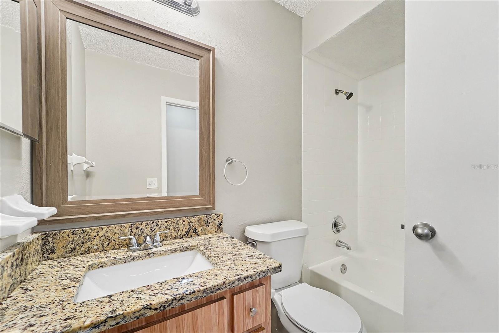 11320 JACK RABBIT LN, PORT RICHEY, FL, 34668