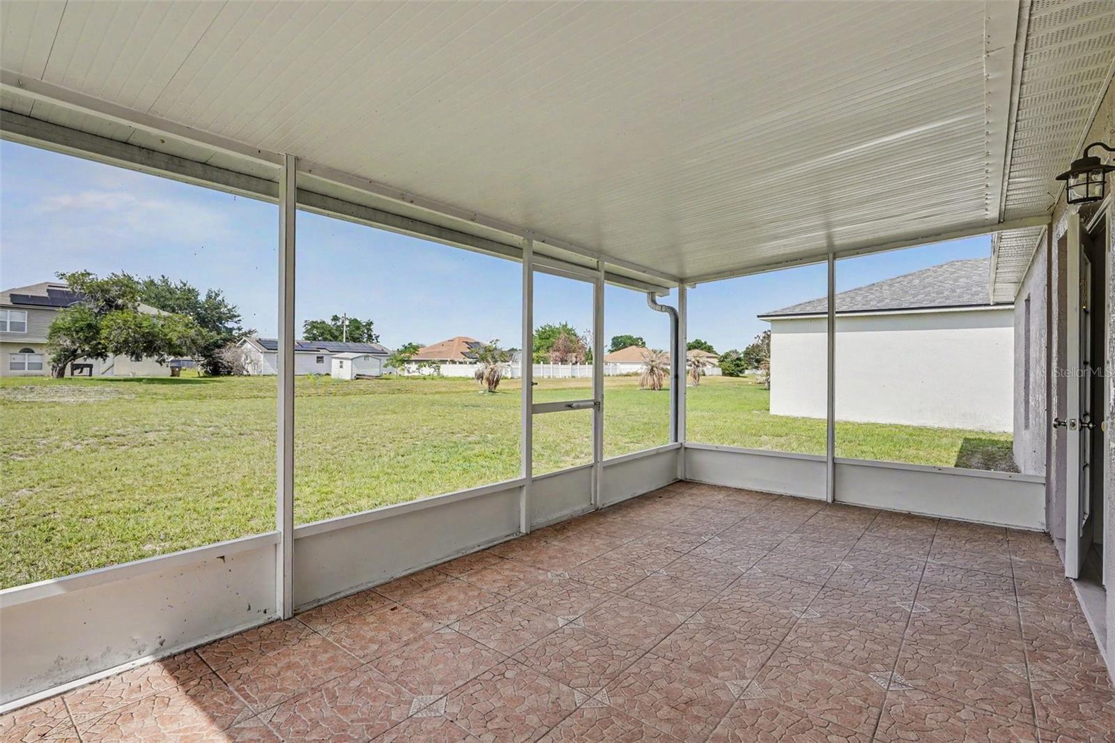 821 JARNAC DR, KISSIMMEE, FL, 34759