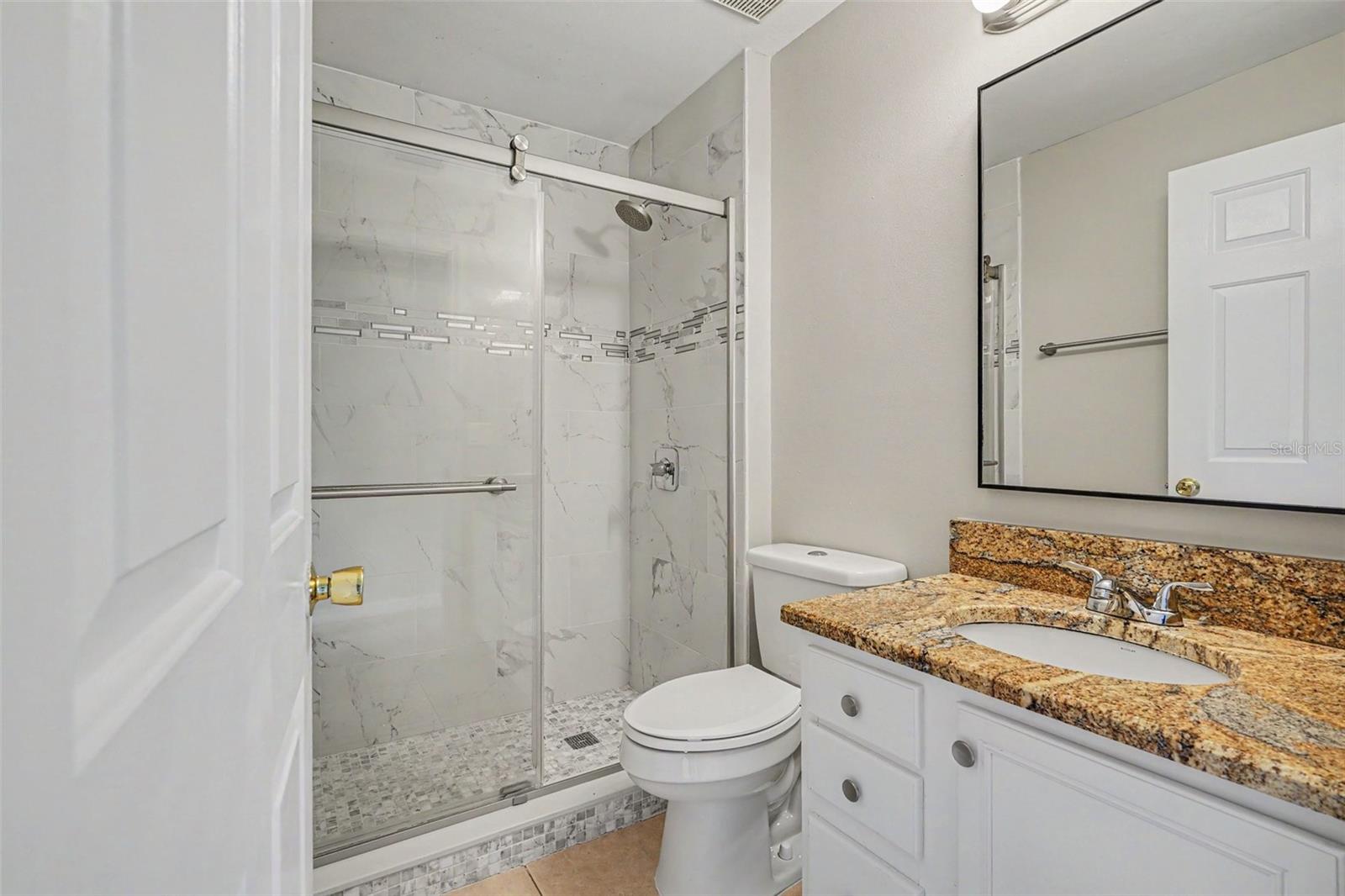 821 JARNAC DR, KISSIMMEE, FL, 34759